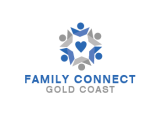 /public/logoimage/1587967416Family Connect Gold Coast-12.png
